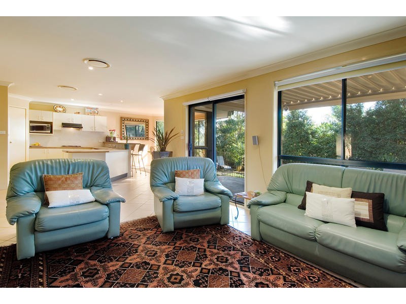 62C  Rose Ave, Wheeler Heights NSW 2097