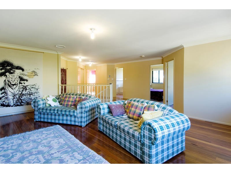 62C  Rose Ave, Wheeler Heights NSW 2097