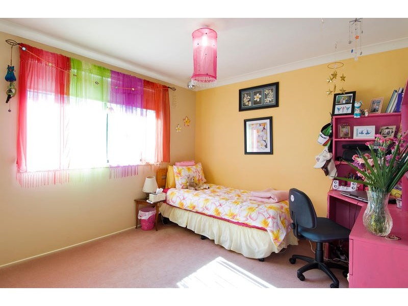 62C  Rose Ave, Wheeler Heights NSW 2097