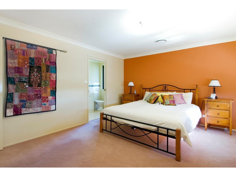 62C  Rose Ave, Wheeler Heights NSW 2097