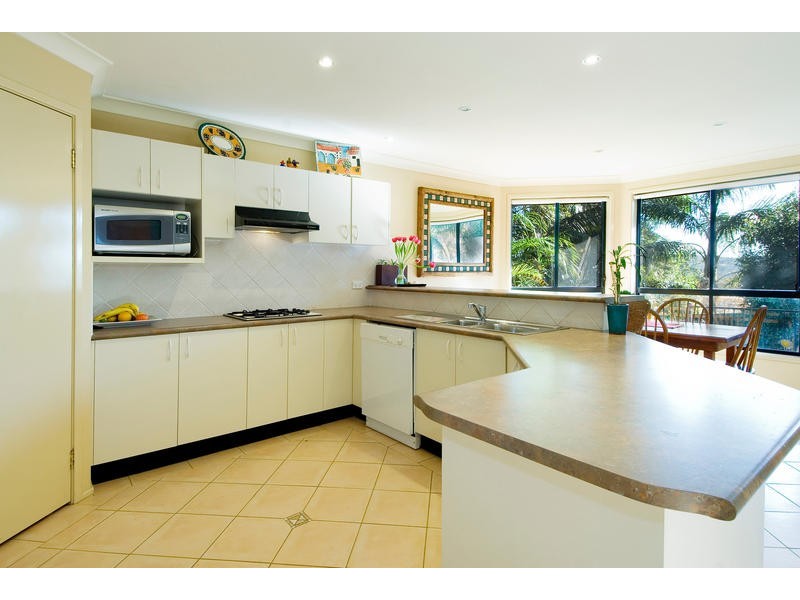 62C  Rose Ave, Wheeler Heights NSW 2097