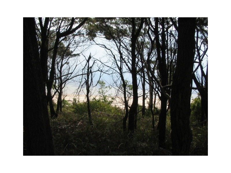 89  St Helens Point Road, St Helens TAS 7216