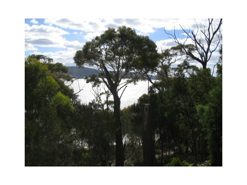 89  St Helens Point Road, St Helens TAS 7216