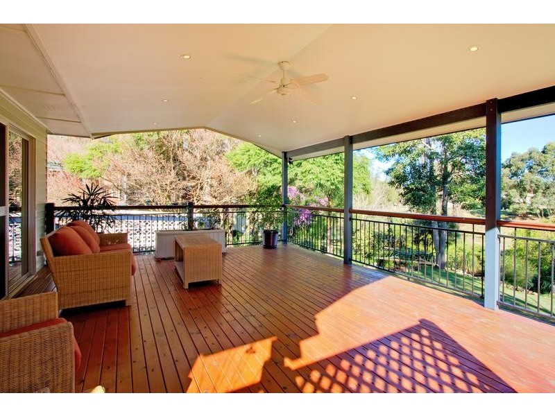 50 Speers Road, North Rocks NSW 2151