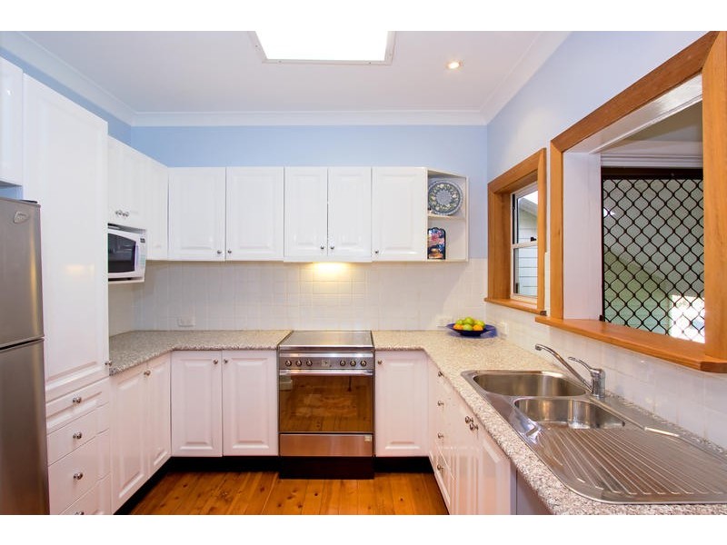 50 Speers Road, North Rocks NSW 2151