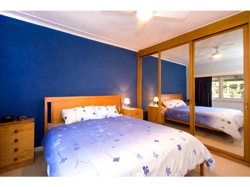 50 Speers Road, North Rocks NSW 2151