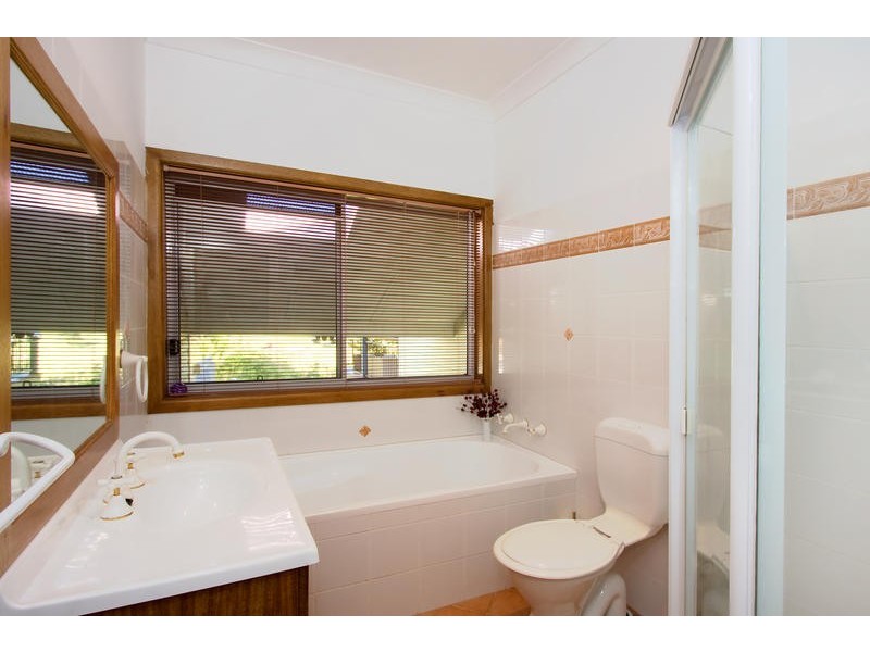 50 Speers Road, North Rocks NSW 2151