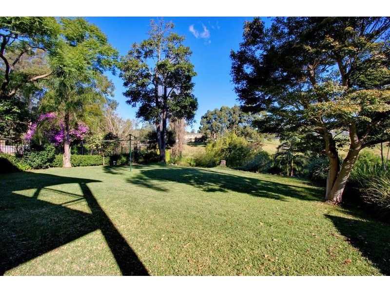 50 Speers Road, North Rocks NSW 2151