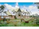 167 West Lynne Road, Jindabyne NSW 2627