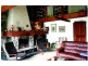 167 West Lynne Road, Jindabyne NSW 2627