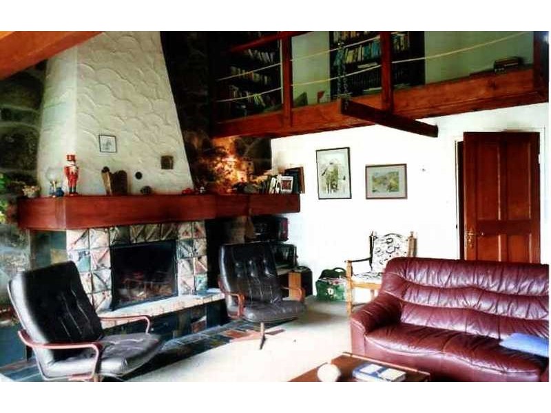 167 West Lynne Road, Jindabyne NSW 2627