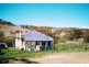 167 West Lynne Road, Jindabyne NSW 2627