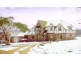 167 West Lynne Road, Jindabyne NSW 2627