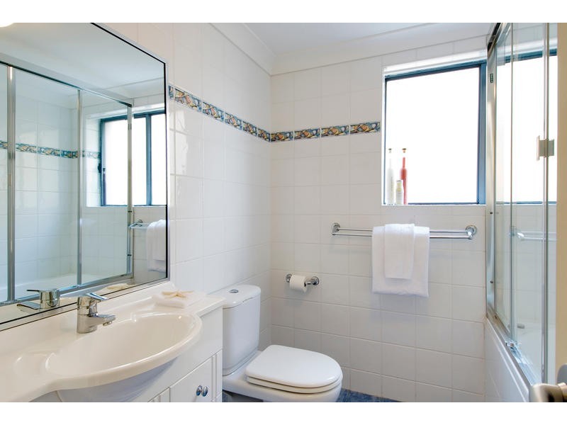 6/11-21  Waterloo Street, Narrabeen NSW 2101