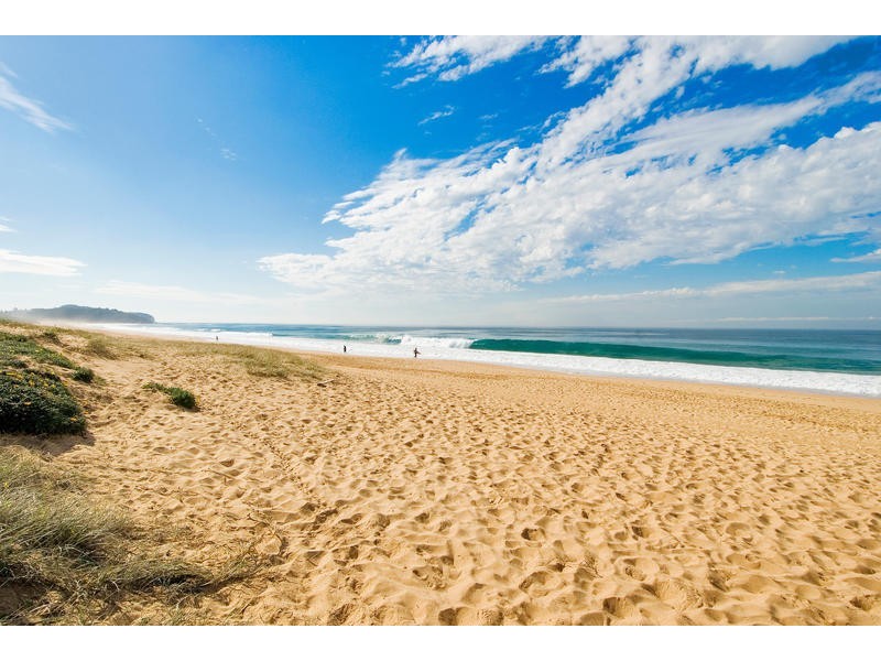 6/11-21  Waterloo Street, Narrabeen NSW 2101