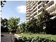 D1516/780 Bourke Street, Redfern NSW 2016