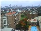 D1516/780 Bourke Street, Redfern NSW 2016