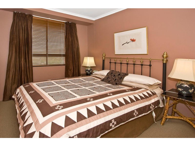 G911/780   Bourke Street, Redfern NSW 2016