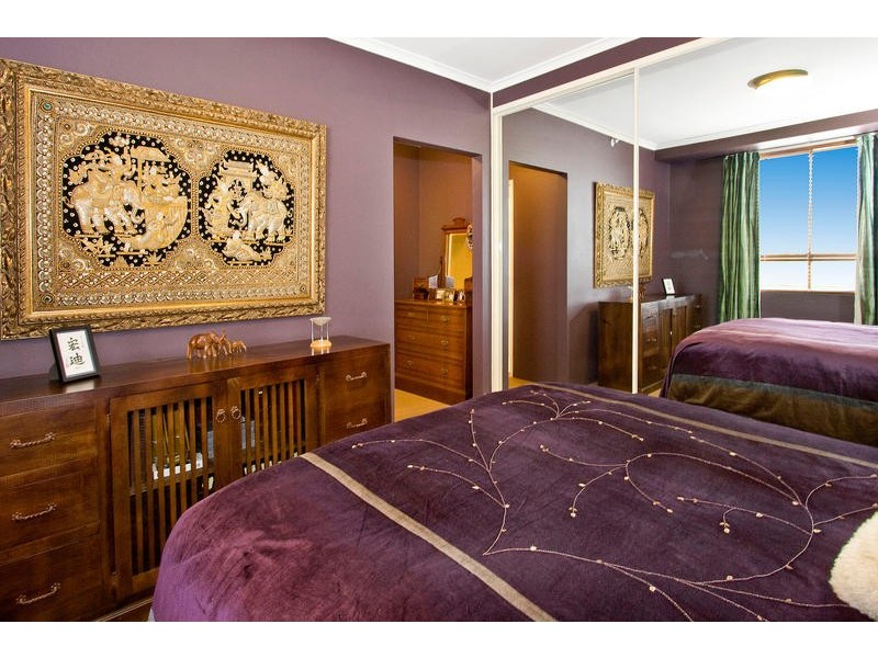 G911/780   Bourke Street, Redfern NSW 2016