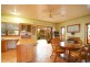 113  Barrenjoey Road, Mona Vale NSW 2103
