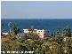 113  Barrenjoey Road, Mona Vale NSW 2103