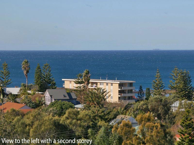 113  Barrenjoey Road, Mona Vale NSW 2103