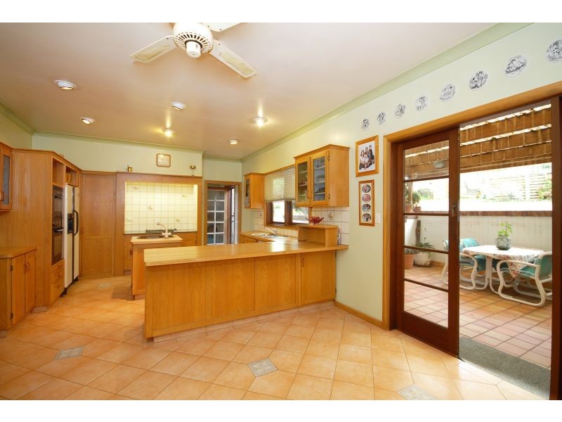 113  Barrenjoey Road, Mona Vale NSW 2103