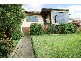 113  Barrenjoey Road, Mona Vale NSW 2103
