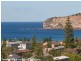 113  Barrenjoey Road, Mona Vale NSW 2103