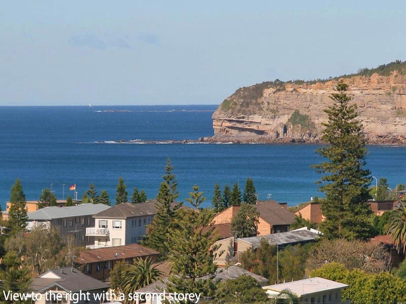 113  Barrenjoey Road, Mona Vale NSW 2103
