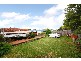 113  Barrenjoey Road, Mona Vale NSW 2103