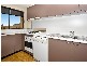 G911/780   Bourke Street, Surry Hills NSW 2010