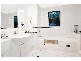 G911/780   Bourke Street, Surry Hills NSW 2010