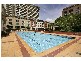 G911/780   Bourke Street, Surry Hills NSW 2010