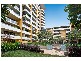 G911/780   Bourke Street, Surry Hills NSW 2010