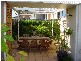 G911/780   Bourke Street, Surry Hills NSW 2010