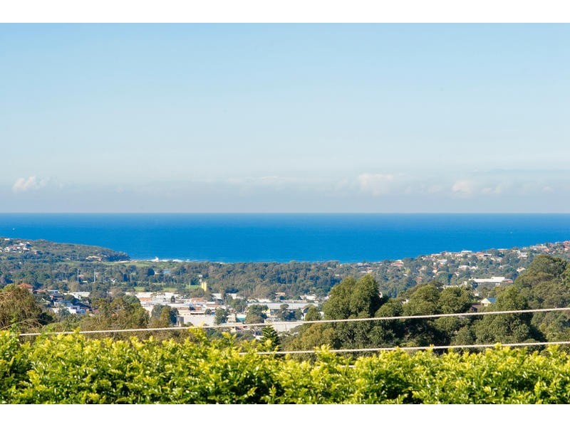 14A  Arnhem Road, Allambie Heights NSW 2100