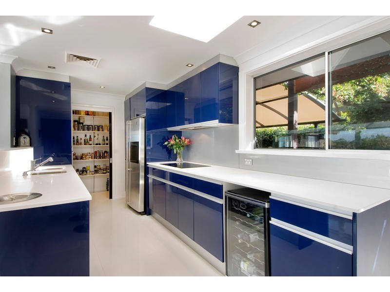 14A  Arnhem Road, Allambie Heights NSW 2100