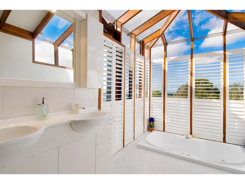 14A  Arnhem Road, Allambie Heights NSW 2100