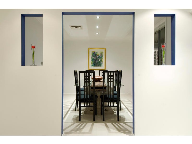 14A  Arnhem Road, Allambie Heights NSW 2100