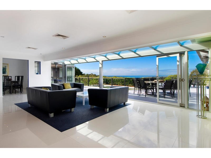 14A  Arnhem Road, Allambie Heights NSW 2100