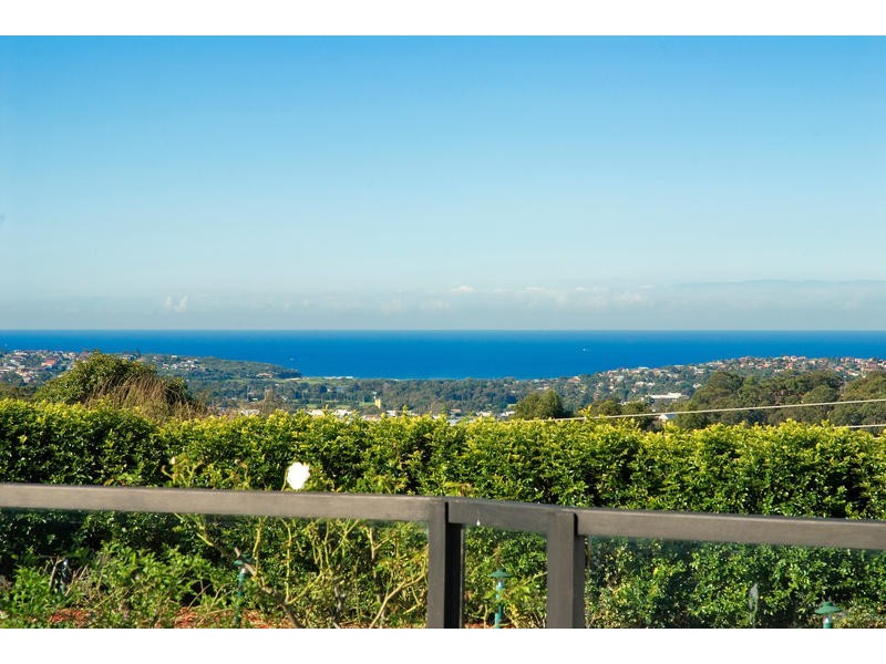 14A  Arnhem Road, Allambie Heights NSW 2100