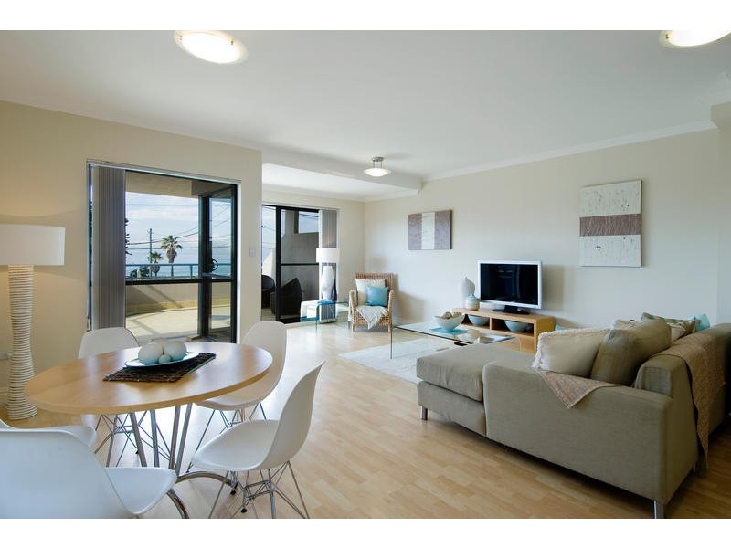 6/11-21  Waterloo Street, Narrabeen NSW 2101