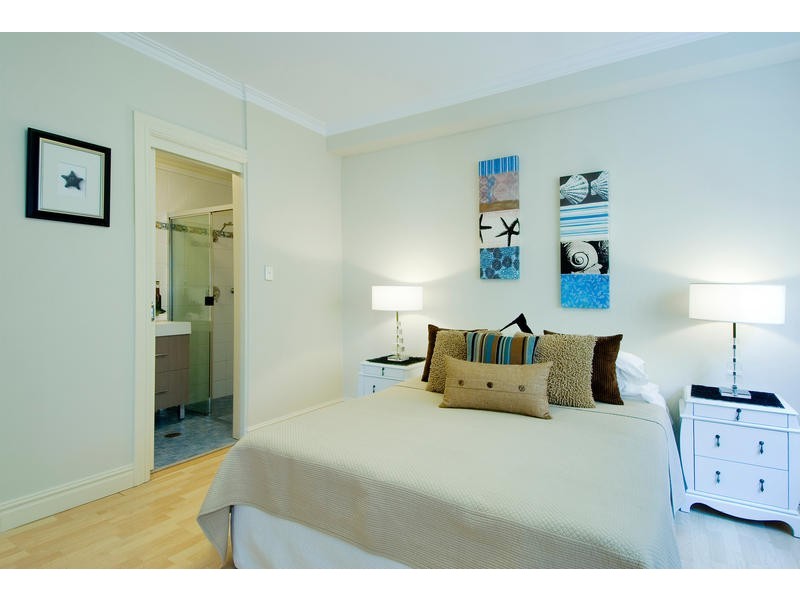 6/11-21  Waterloo Street, Narrabeen NSW 2101