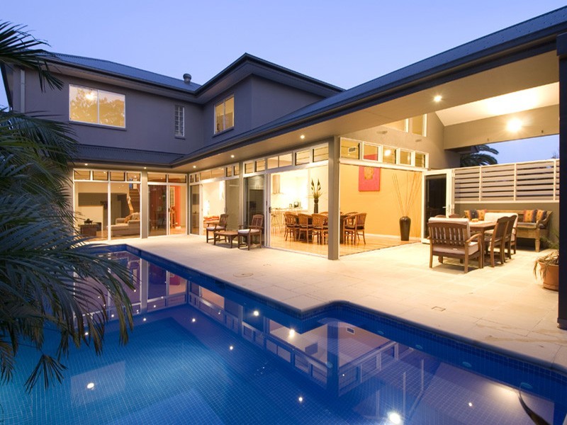 10  Wimbledon Avenue, Narrabeen NSW 2101