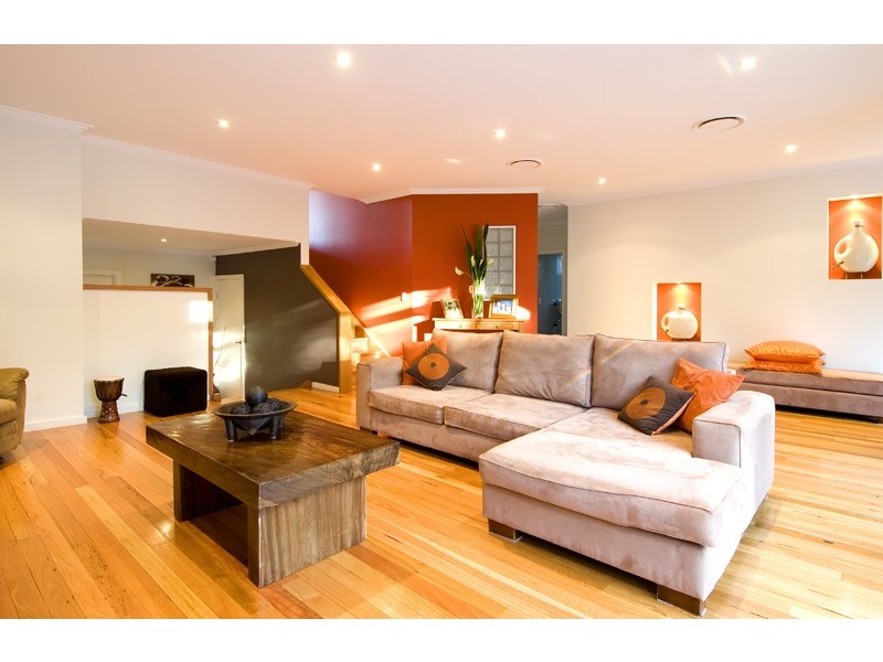 10  Wimbledon Avenue, Narrabeen NSW 2101