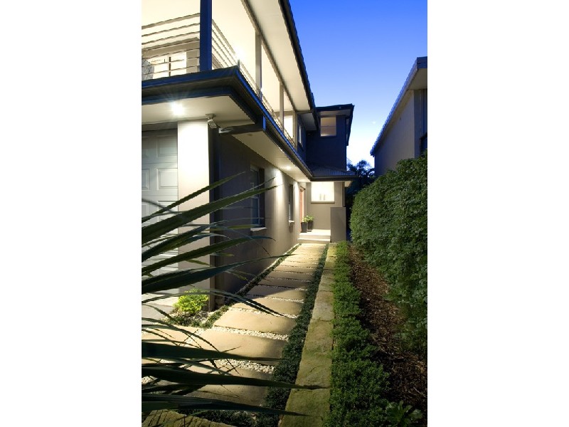 10  Wimbledon Avenue, Narrabeen NSW 2101