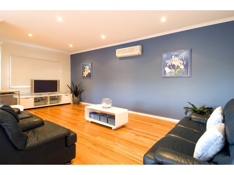 10  Wimbledon Avenue, Narrabeen NSW 2101