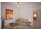 44 Fisher Road, Dee Why NSW 2099