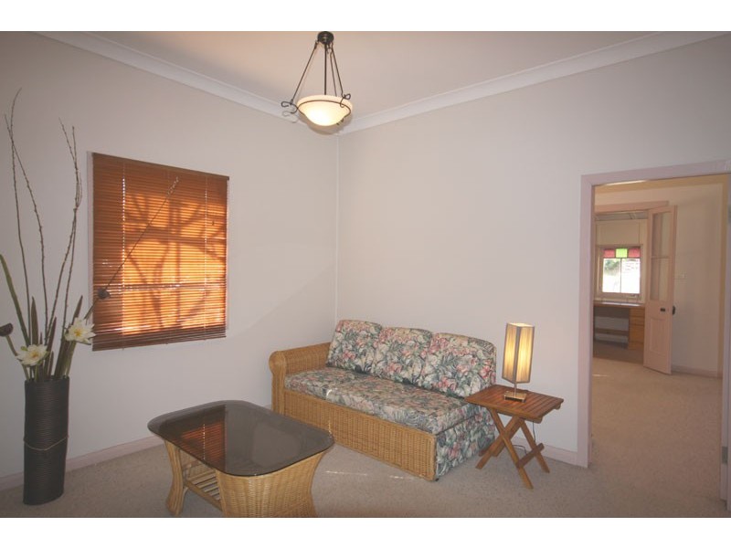 44 Fisher Road, Dee Why NSW 2099